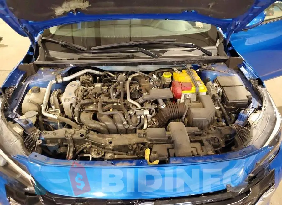 3N1AB8CV6RY201184 Photo# 11