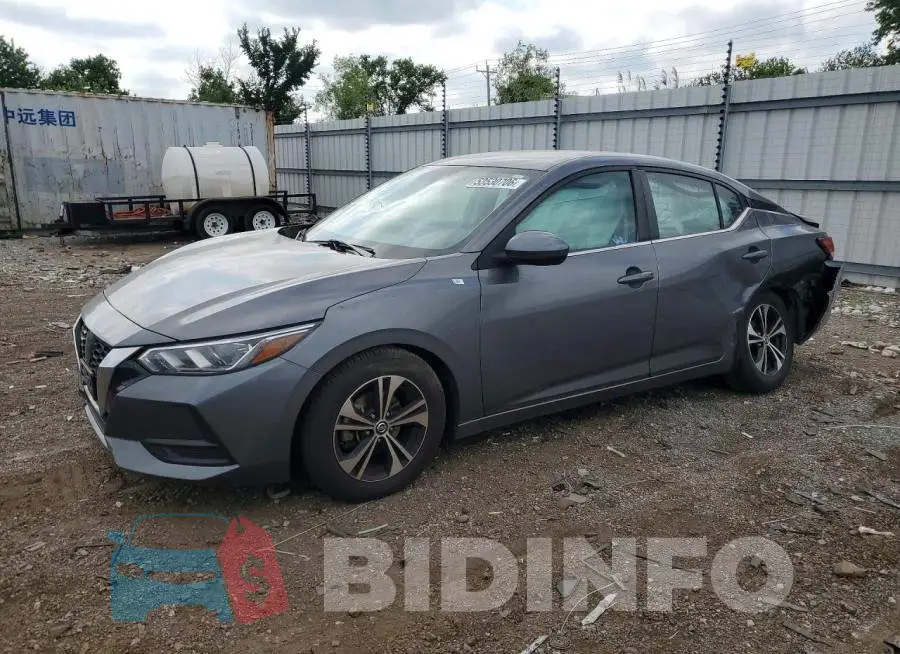 3N1AB8CV8NY231717 Photo# 1
