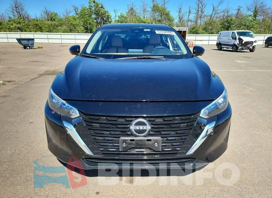 3N1AB8CV8RY368162 Photo# 5