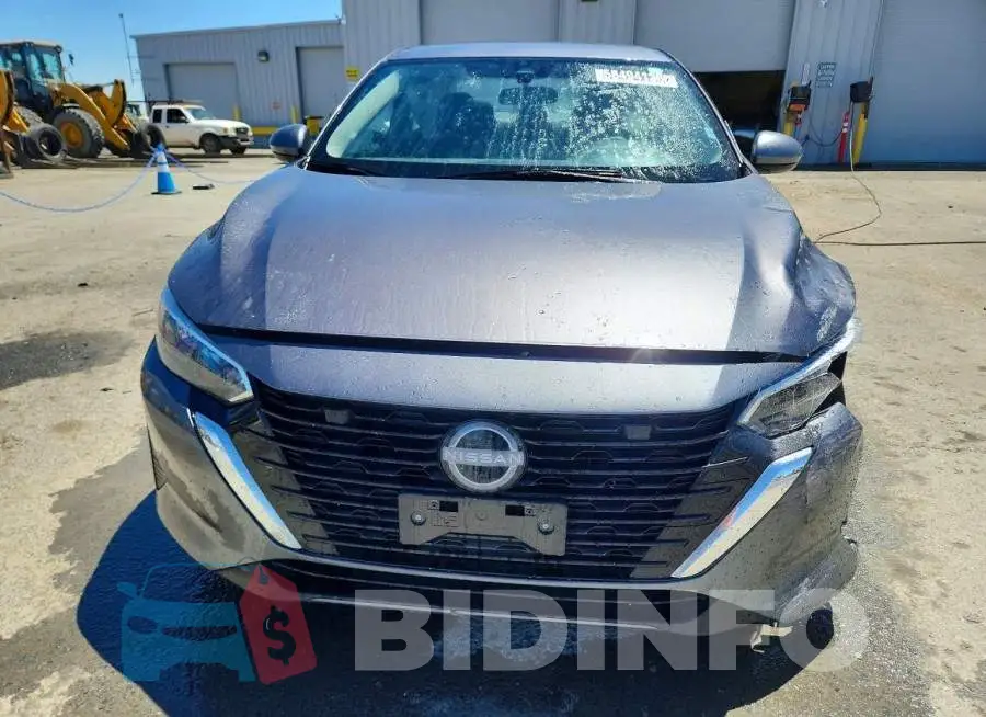 3N1AB8CV8SY381662 Photo# 5