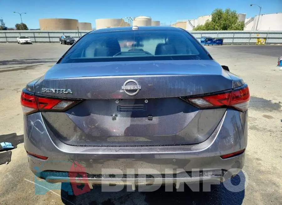 3N1AB8CV8SY381662 Photo# 6