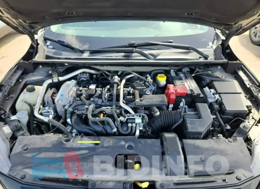 3N1AB8CV9RY300372 Photo# 11