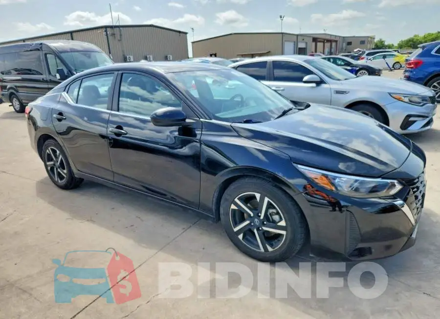3N1AB8CV9RY300372 Photo# 4