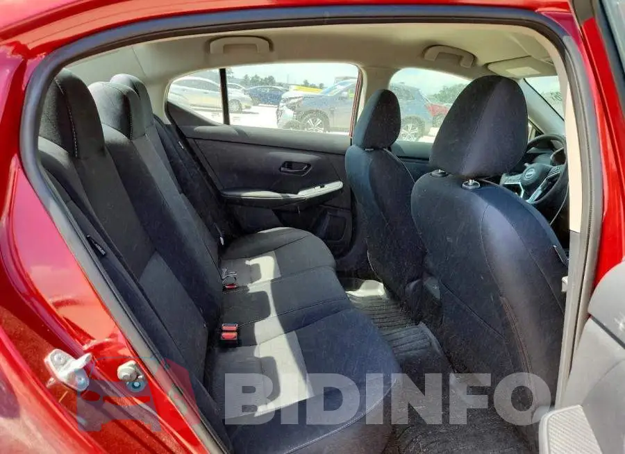 3N1AB8CVXRY276373 Photo# 10