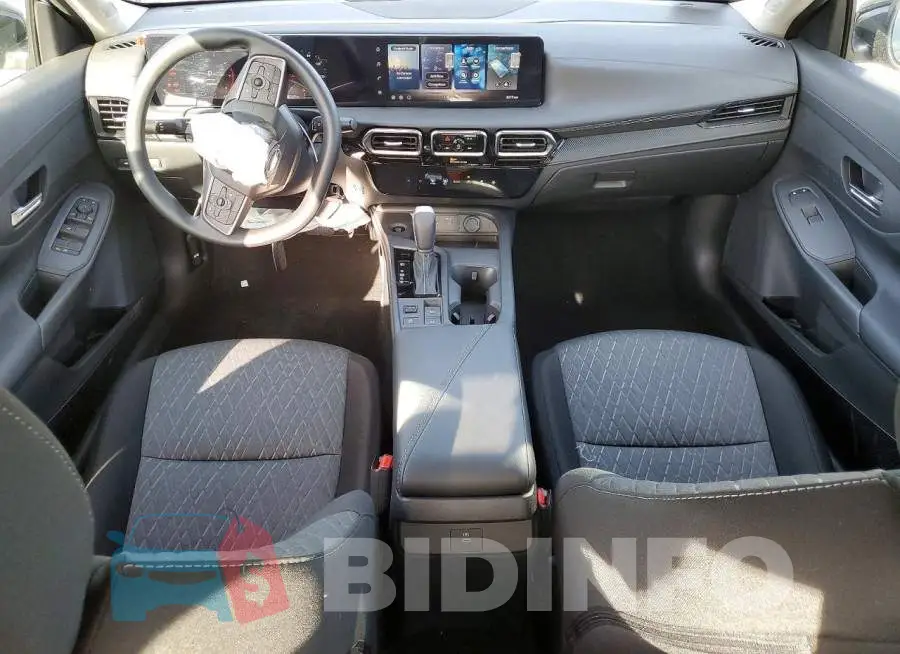 3N1AB9CV8TY267362 Photo# 8