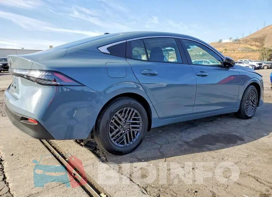 3N1AB9CV8TY267362 Photo# 3