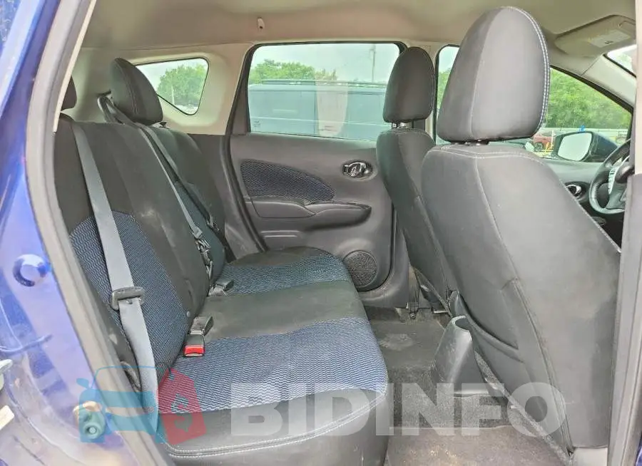 3N1CE2CP3KL362187 Photo# 10