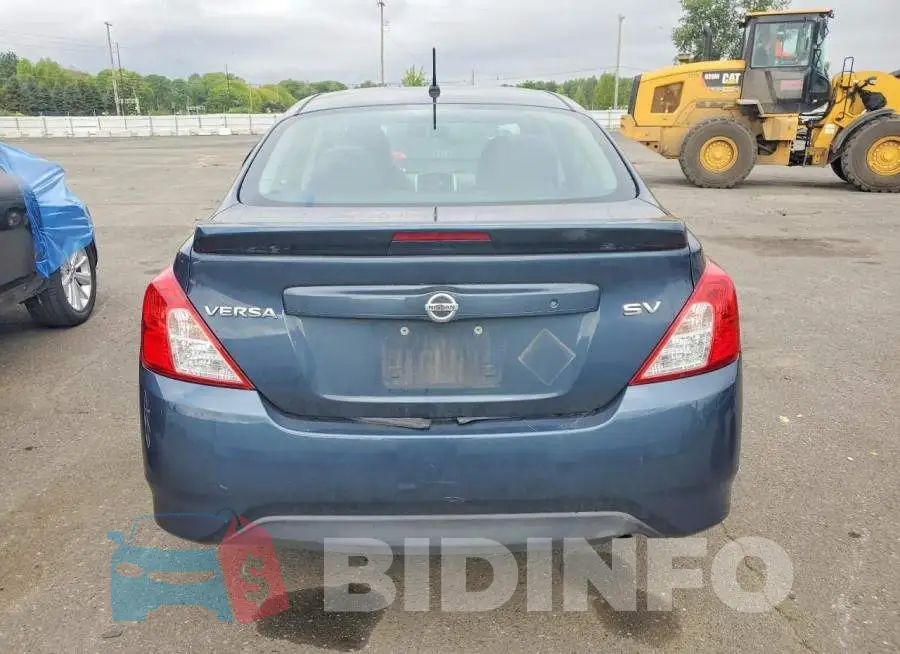 3N1CN7AP5HL804122 Photo# 6