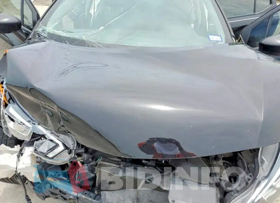 3N1CN8EV7PL850533 Photo# 11