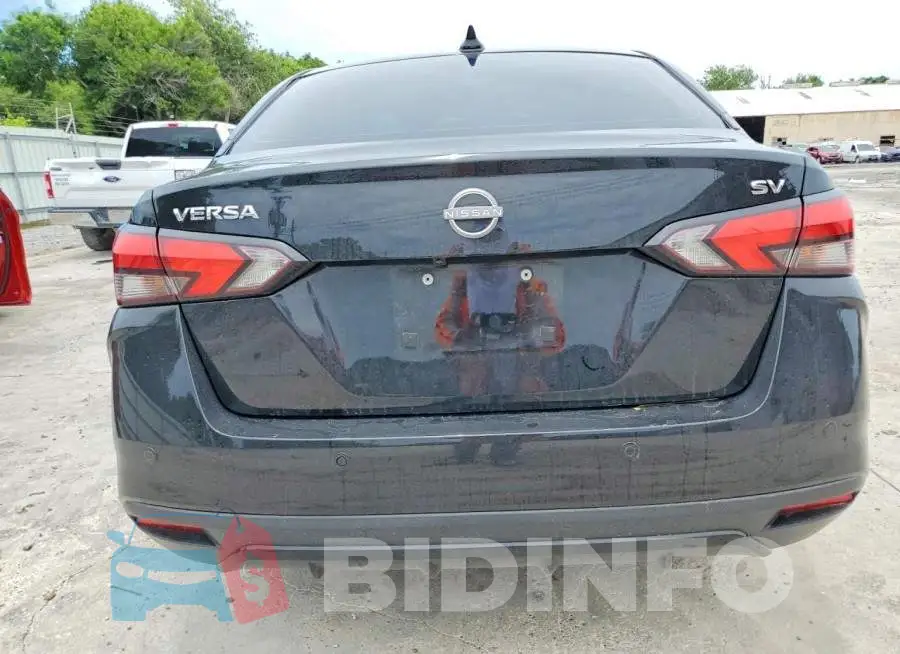 3N1CN8EV7PL850533 Photo# 6