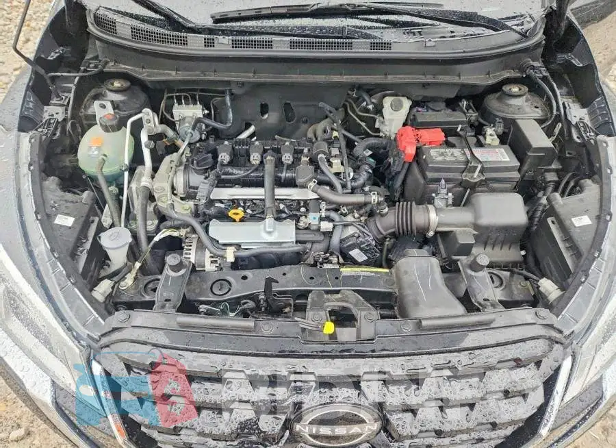 3N1CP5BV0RL530745 Photo# 11