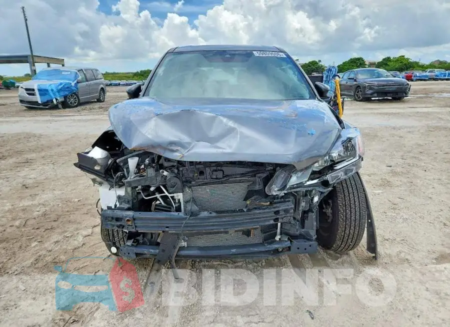 3N1CP5BV0SL482959 Photo# 5