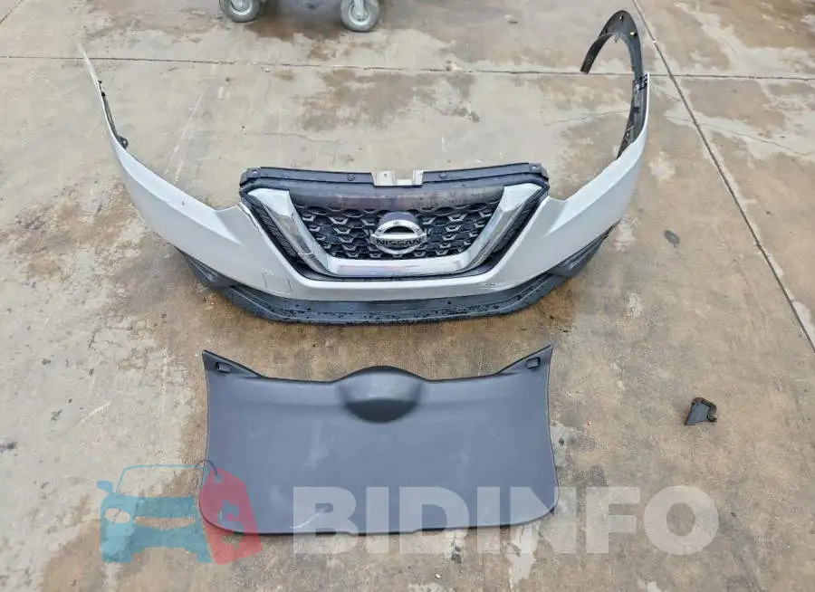 3N1CP5BV6LL504352 Photo# 12