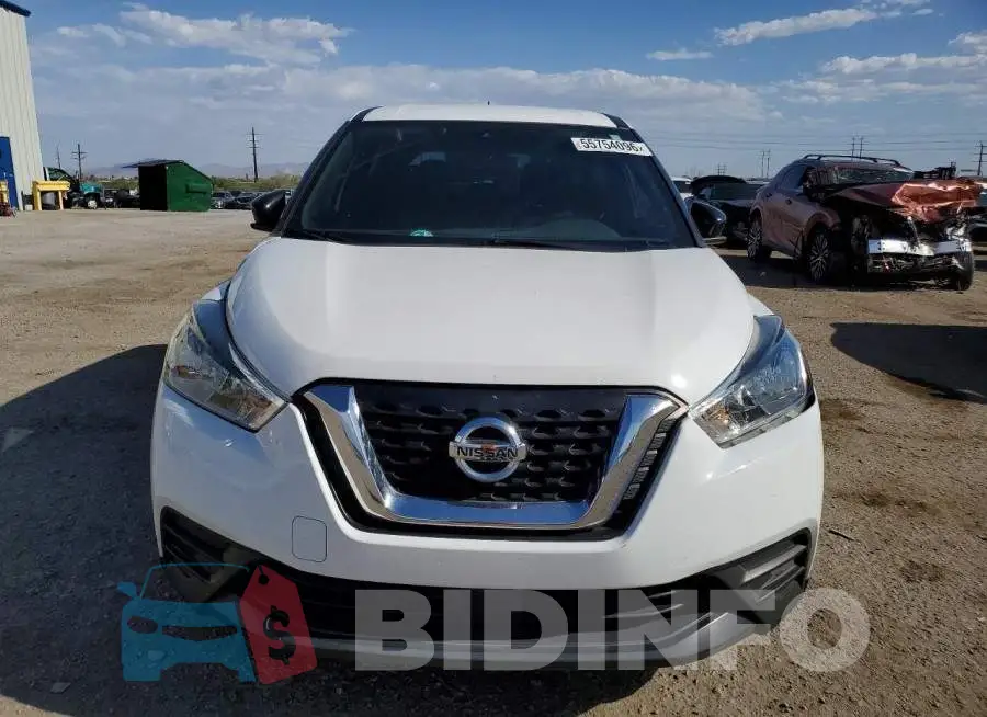 3N1CP5BV6LL515982 Photo# 5