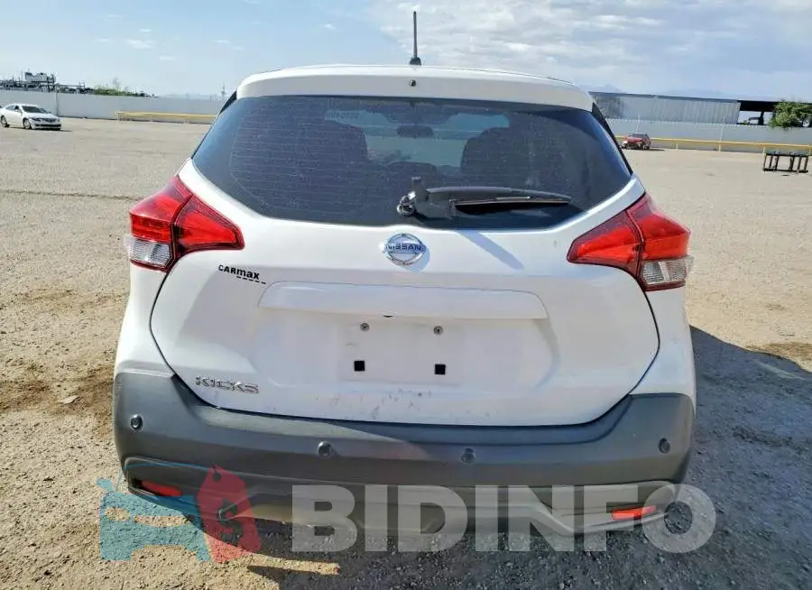 3N1CP5BV6LL515982 Photo# 6