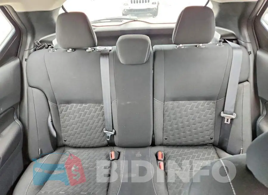 3N1CP5BV9NL517504 Photo# 10