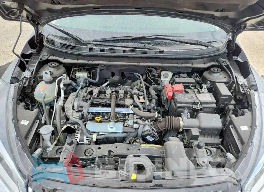 3N1CP5CV3RL571594 Photo# 12