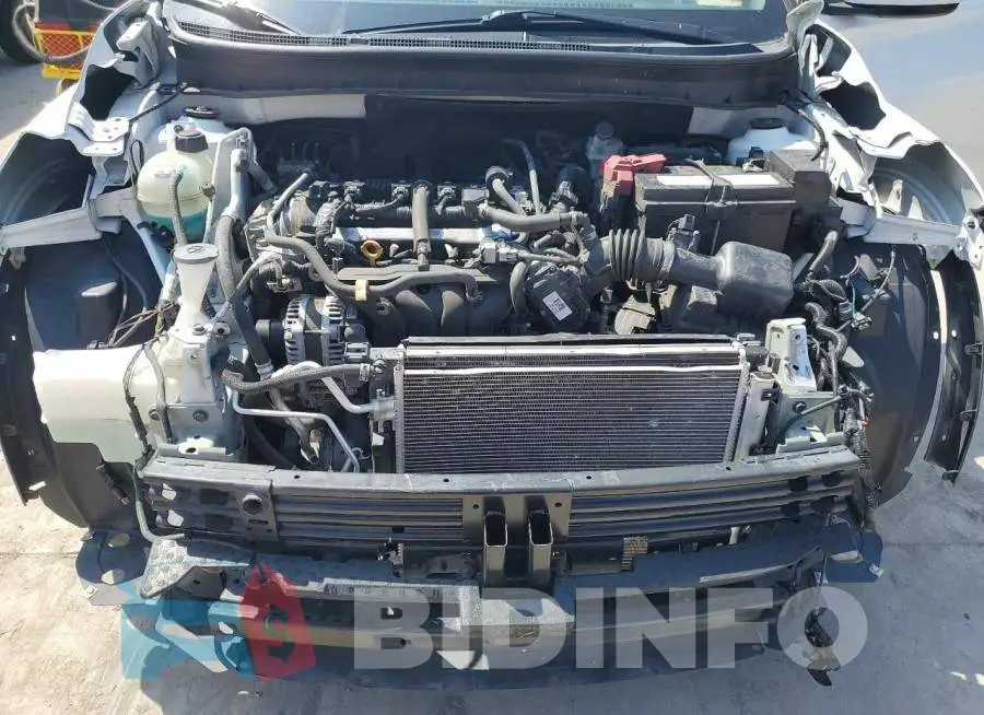3N1CP5CV9LL483298 Photo# 11