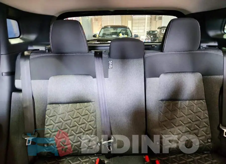 3N8AP6CB6TL385883 Photo# 10
