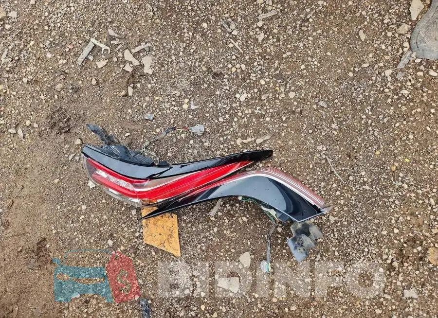 5N1AZ2MG0JN138943 Photo# 12