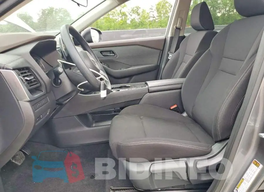 5N1BT3AA0PC922152 Photo# 7