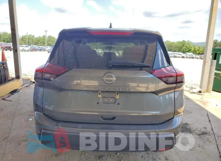 5N1BT3AAXRC673443 Photo# 6