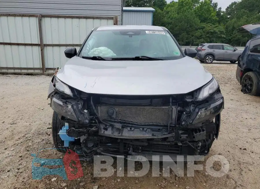 5N1BT3AB2RC688186 Photo# 5