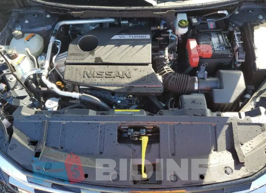 5N1BT3BA2SC812016 Photo# 11