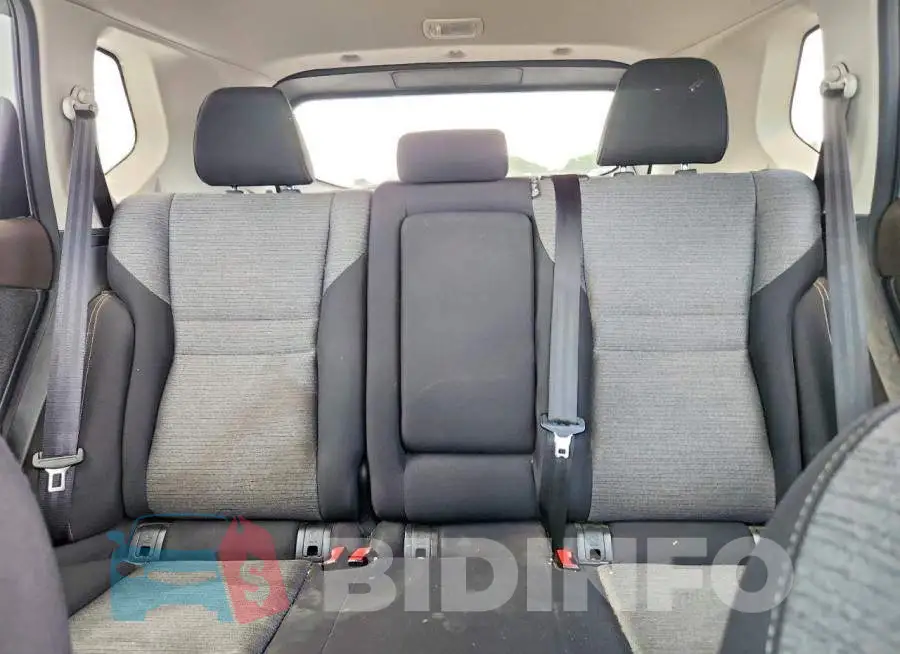 5N1BT3BA4NC680638 Photo# 10