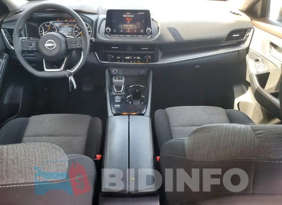 5N1BT3BA6PC850114 Photo# 8