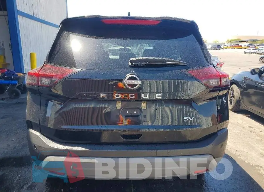 5N1BT3BA6PC850114 Photo# 6