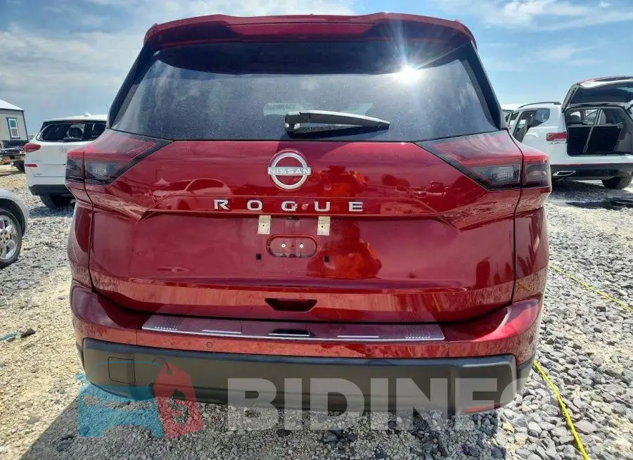 5N1BT3BA6SC864717 Photo# 6