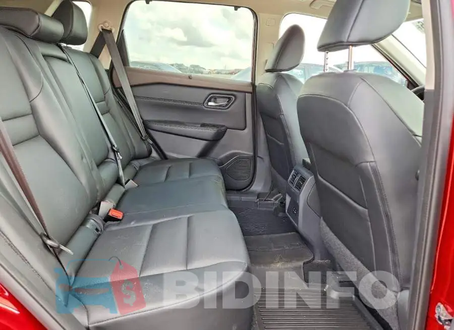 5N1BT3BA9NC670297 Photo# 11