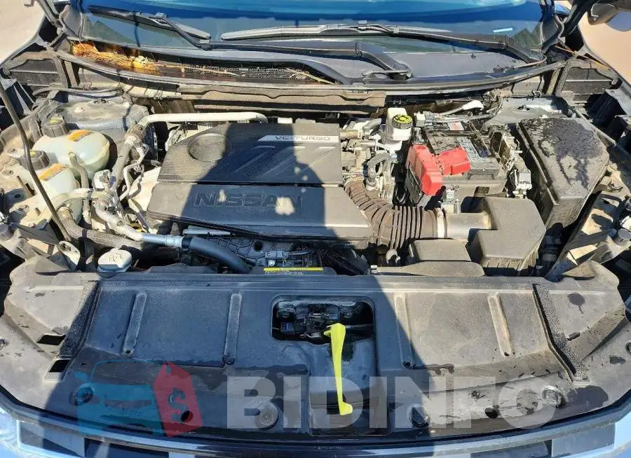 5N1BT3BAXSC775443 Photo# 11