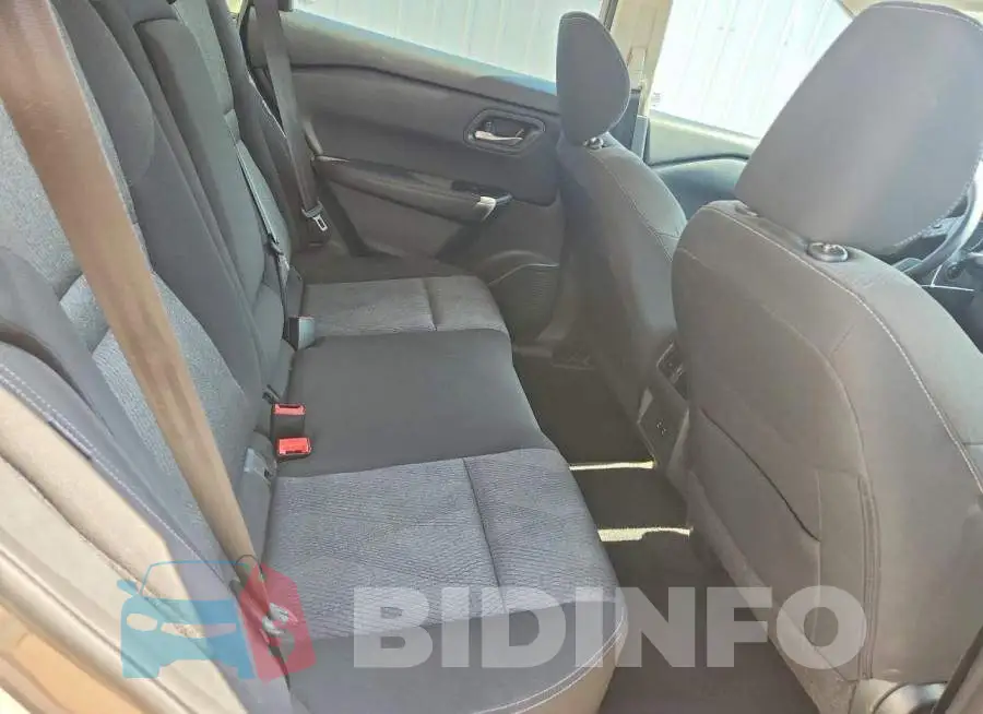 5N1BT3BAXSC775443 Photo# 10