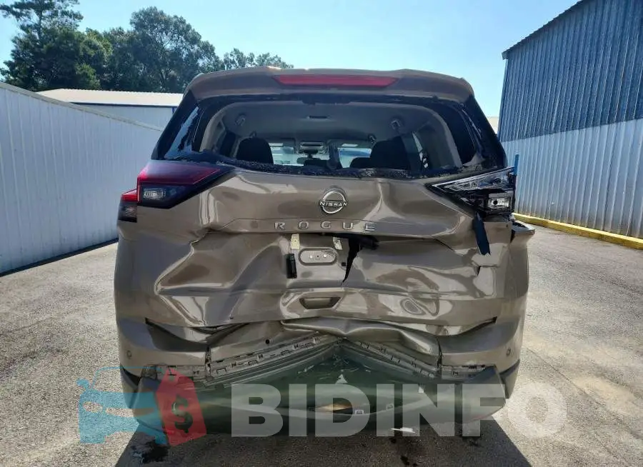 5N1BT3BAXSC775443 Photo# 6