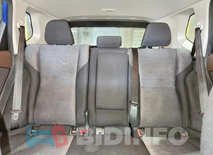 5N1BT3BB0PC844897 Photo# 10