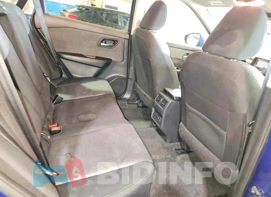 5N1BT3BB0PC844897 Photo# 11