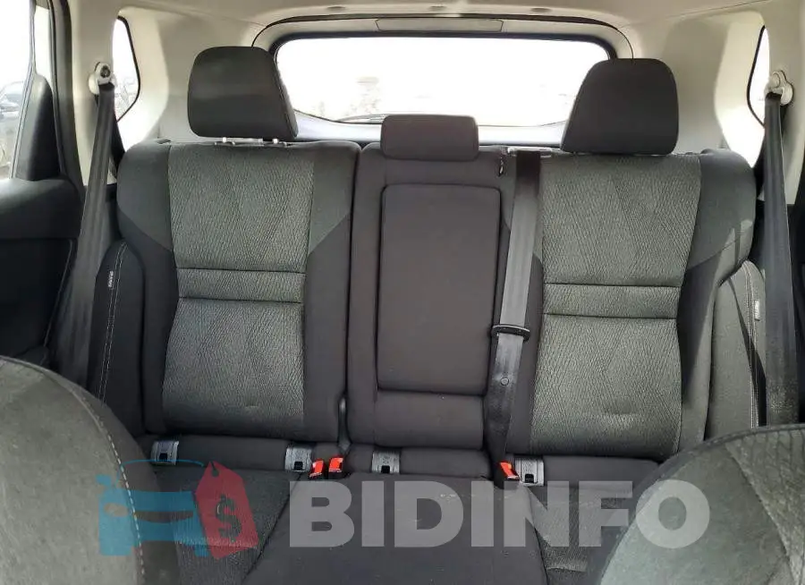 5N1BT3BB1RC690106 Photo# 10