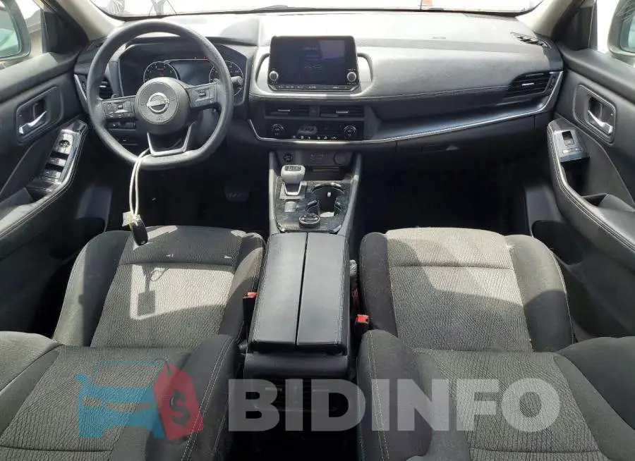 5N1BT3BB1RC690106 Photo# 8