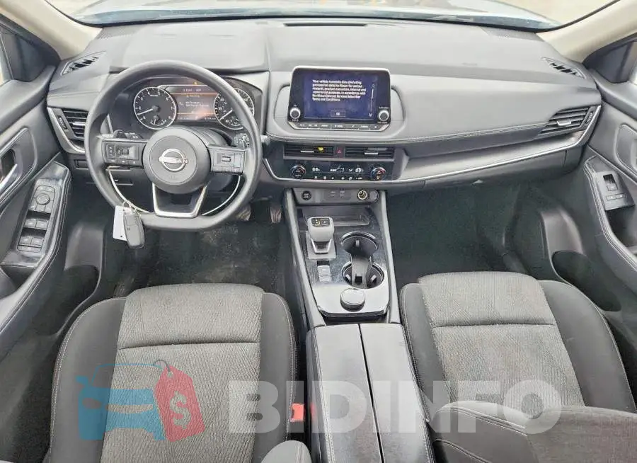 5N1BT3BB3RC697638 Photo# 8