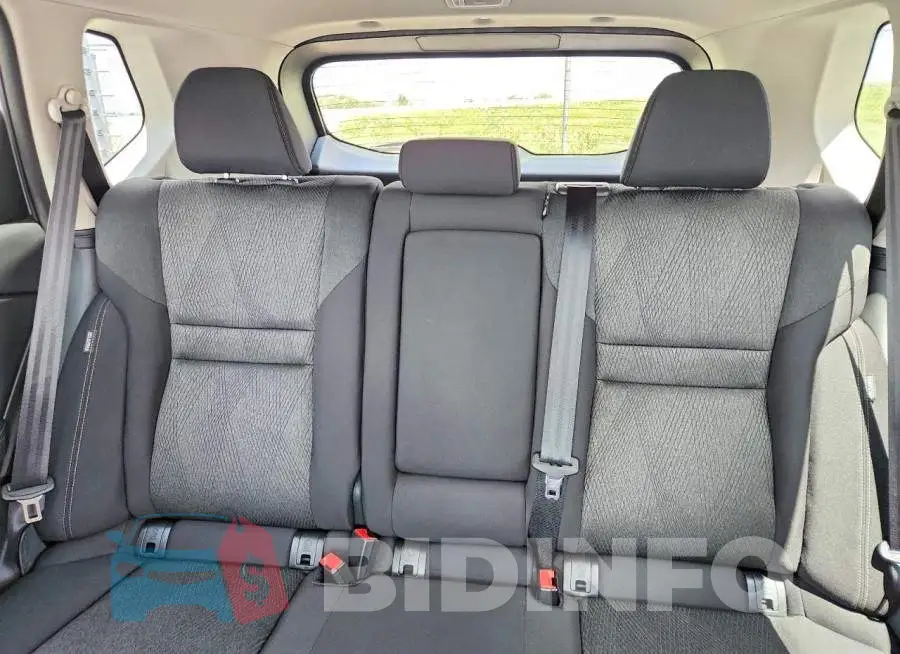 5N1BT3BB4RC676166 Photo# 10