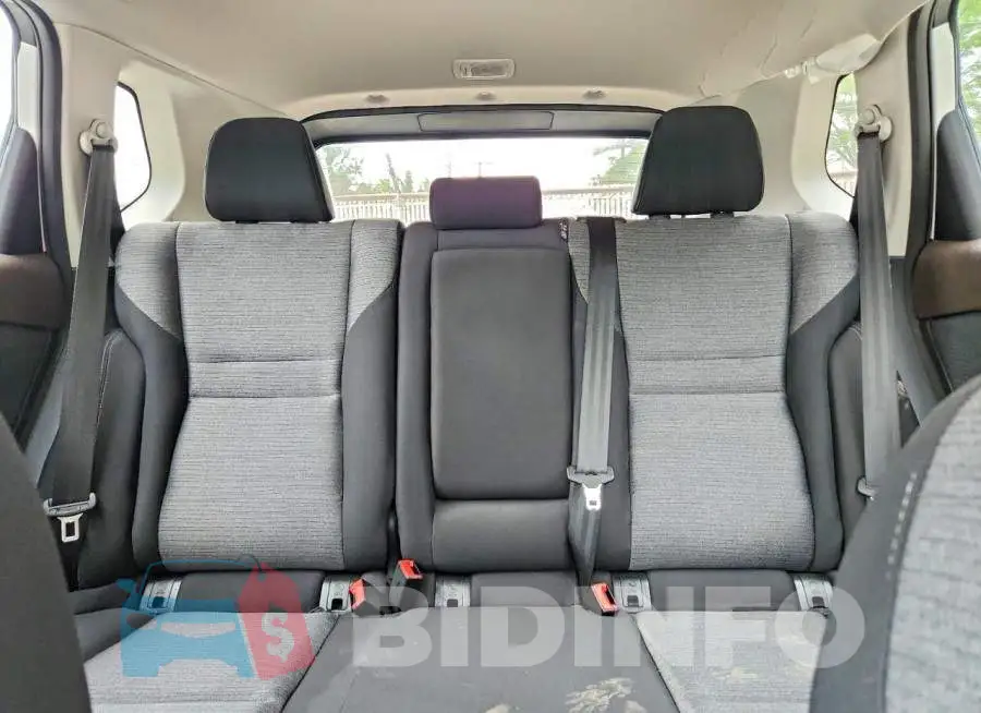 5N1BT3BB6PC865558 Photo# 10