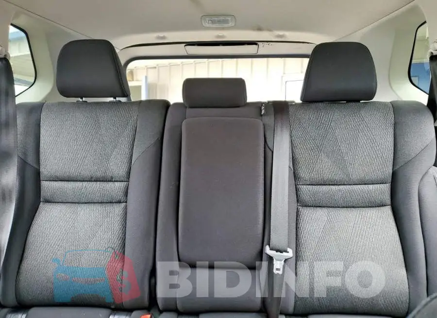 5N1BT3BB6RC706932 Photo# 10