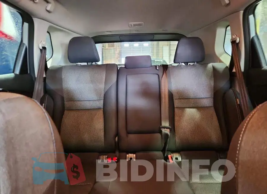 5N1BT3BB6SC789722 Photo# 10