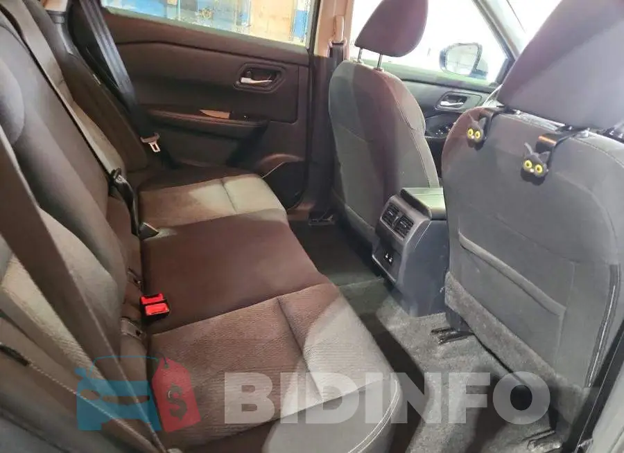 5N1BT3BB6SC789722 Photo# 11