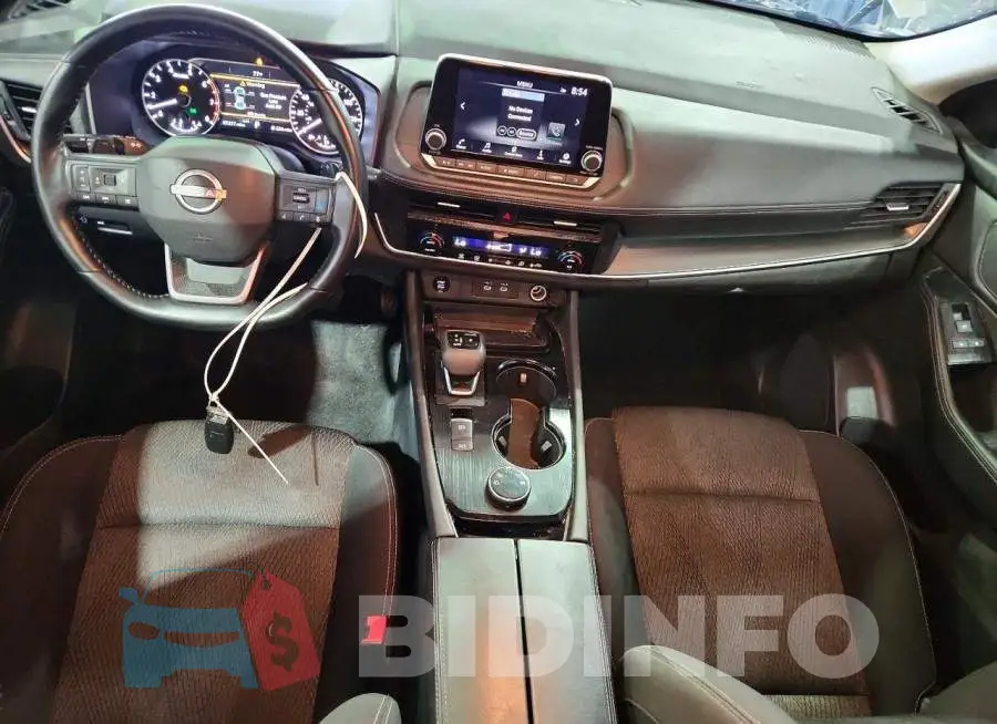 5N1BT3BB6SC789722 Photo# 8