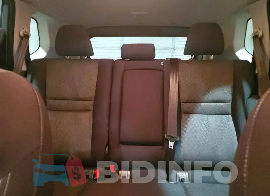 5N1BT3BB7TC745021 Photo# 10