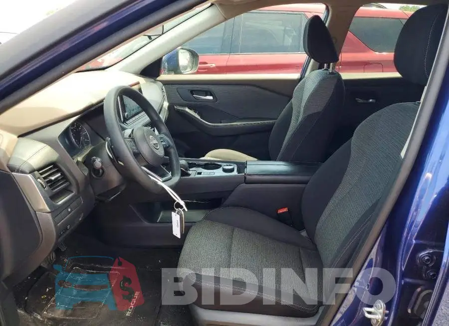 5N1BT3BBXPC839934 Photo# 7