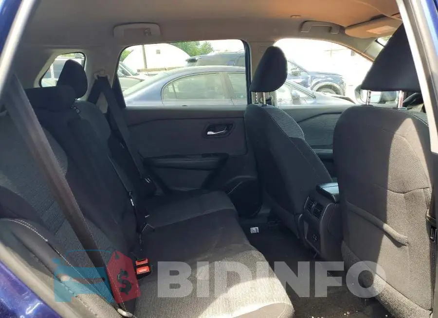 5N1BT3BBXPC839934 Photo# 11